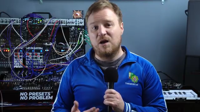 Eine DAW ist einfach das mächtigste Werkzeug, das du zum Editieren, Mixen und Formen deiner Tracks hast.