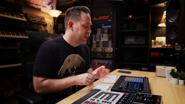 Live 3 ist wahrscheinlich für die meisten Leute die beste Wahl.