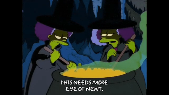 AudioPilz vs. Absynth: Ein Punk-Rant über den Preis des Fortschritts