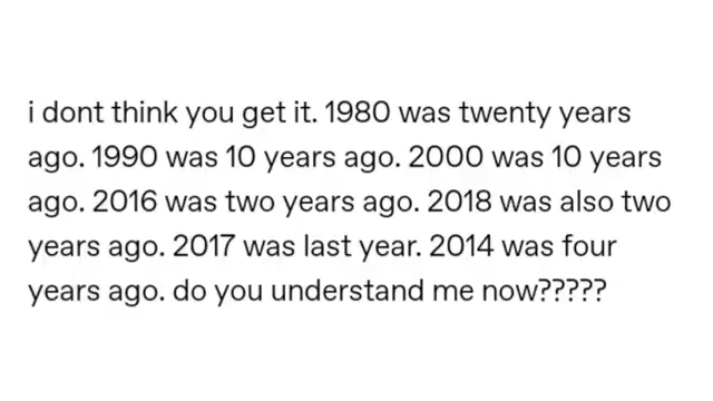 Hersteller von Hard- und Software-Instrumenten sollten sich fragen, warum ein 25 Jahre altes Plugin den Großteil ihrer modernen Geräte alt…