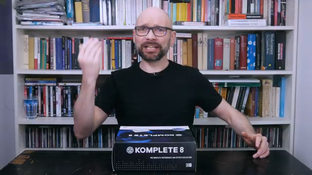 Ich zahle dafür nicht.