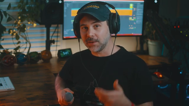 Korg KAOSS Replay 2.0: Ein digitales Kraftpaket entwickelt sich weiter