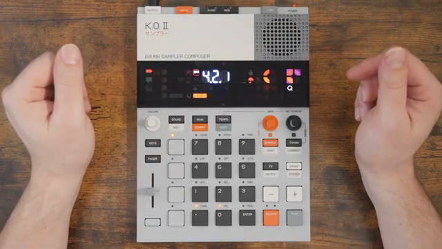 This is a fantastic piece of gear.