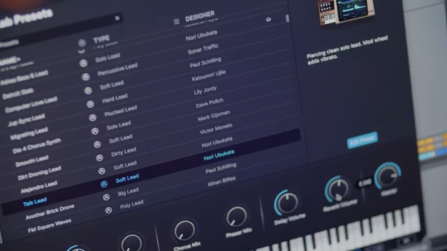 Arturia AstroLab: Ein digitales Stage-Keyboard-Ökosystem für moderne Performer