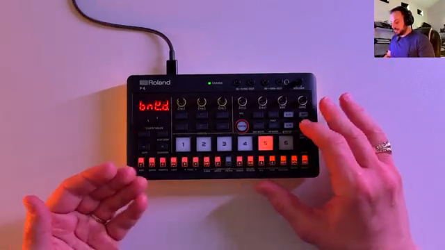 Wir sind nicht an die Chops gebunden, die AutoChop macht.