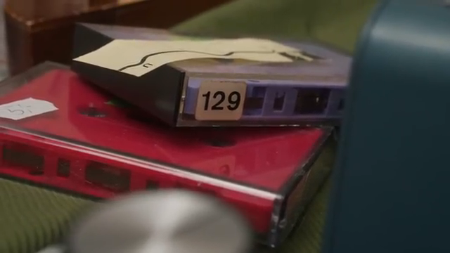 Elektron Digitakt II: Eine neue Ära der digitalen Drum-Collage