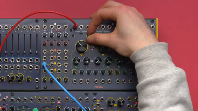 Ich gebe euch jetzt einen Gratis-Tipp: Mit so vielen Sinuswellen, die so gut auf True-0FM-Oszillatoren wie Brenso tracken, kann man Brenso…
