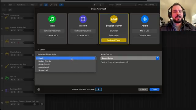 sunwarper dreht den Spieß um: Keine Crate Digs mehr – Mach deinen eigenen Sound!