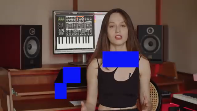 MiniBrute V ist ein beeindruckender Synthesizer. Wir haben uns große Mühe gegeben, ihn so genau wie möglich zu emulieren und dort zu…