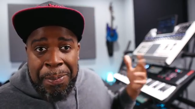 Bolo Da Producer im MPC XL & Live 3 Check: Brauchst du wirklich noch externe Synths?