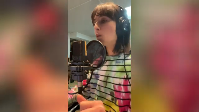 What makes an instrument playable is always the question that I have in my mind. So that’s why sometimes it’s what I miss in Eurorack, you…