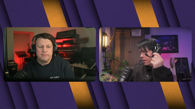 Mini-Mixer Madness: SequencerTalk bringt Licht ins Kabelchaos