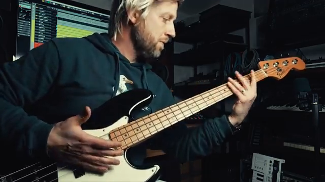 Der Prophet T8 war im Großen und Ganzen kein erfolgreiches Produkt.