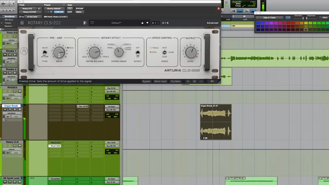 Arturia FX Collection 4: Neal H Pogue würzt moderne Mixe