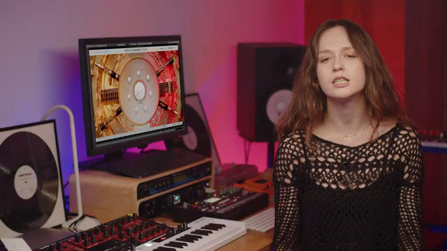 Arturia Augmented YANGTZE: Hybrides Erbe trifft digitale Tiefe