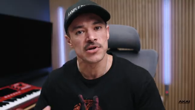 Also bleibt dran, lasst uns direkt einsteigen und Spaß haben.