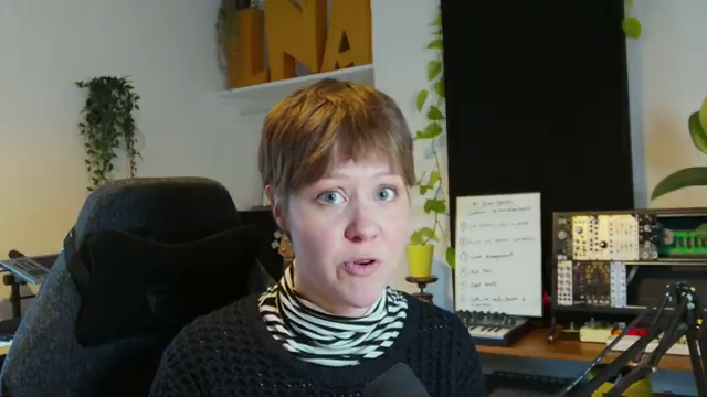 LNA Does Audio Stuff: In 60 Minuten zum Track—Keine Ausreden, nur Grooves