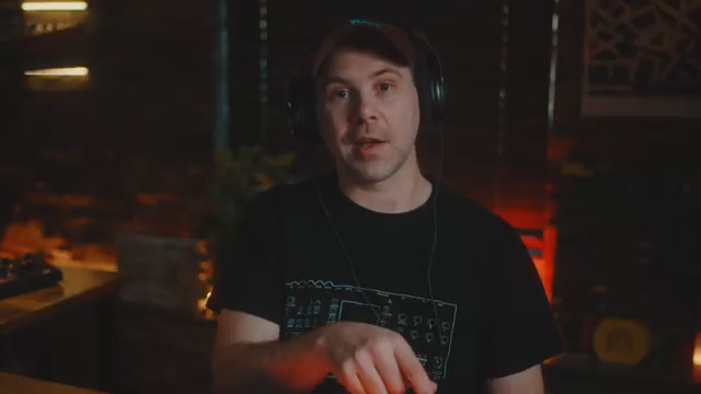 So funktioniert das einfach viel besser.