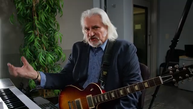 Sweetwater’s Quad Cortex Mini: Amp Captures vs Models – Wer gewinnt den Klangkrieg?