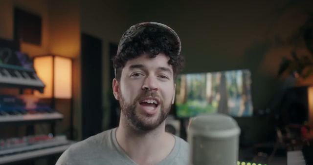 there's only a few synths that I truly mean it when I say I will take to my grave and you will have to pry them out of my cold dead hands.