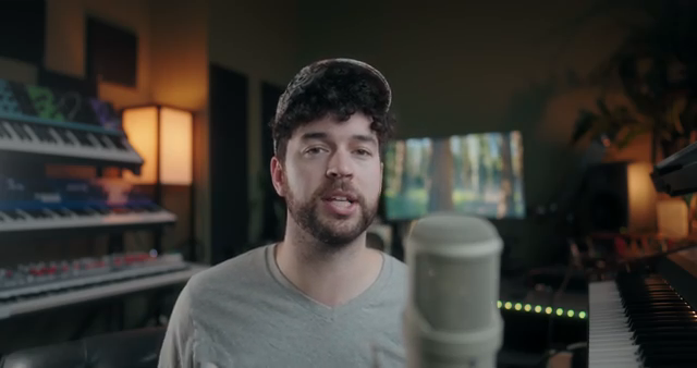 nothing else can even come close when it comes to creating that massive, larger than life, nine inch nails going through a broken amplifier…