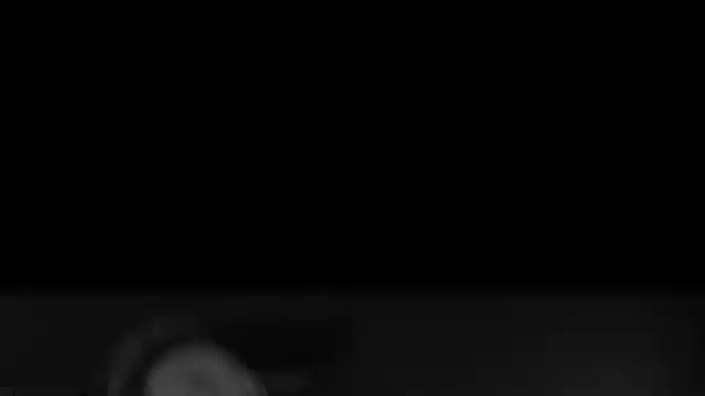 Ich nutze das zum Beispiel gerne, um Bassnoten in den unteren Kanälen zu halten und den oberen Kanälen ein paar funkelnde hohe Variationen…