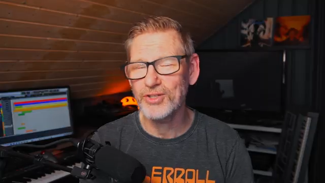 Sometimes the things you have without having to pay for it is the best gear to use so to speak.