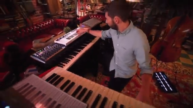 Should we replay samples? My answer is yes, because it's a learning tool.