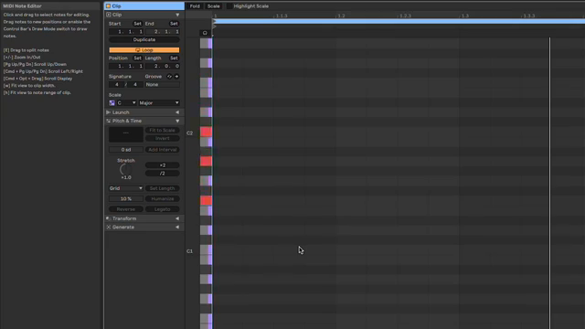 Novation Launchkey: Kleine MIDI-Keyboards ganz groß mit Novation