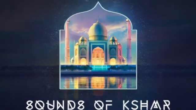 Sanjay C liefert ab: KI-Mix-Helfer, KSHMRs Monster-Pack & Gear, das knallt