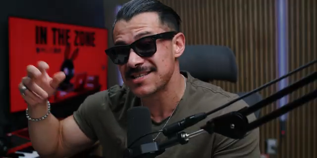 MALO BEATS dreht auf: MPC Live 3 Chops, die härter zuschlagen als die U-Bahn zur Rushhour