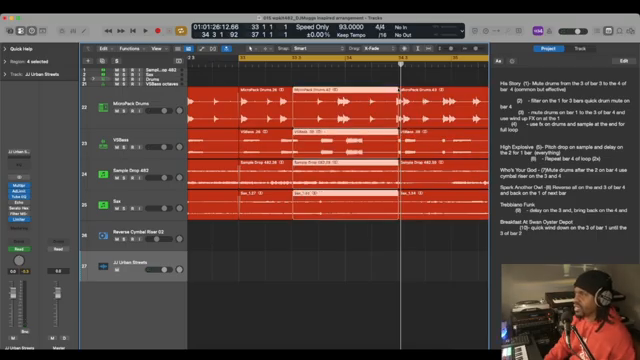 Mal sehen, ob du sie raushören kannst.