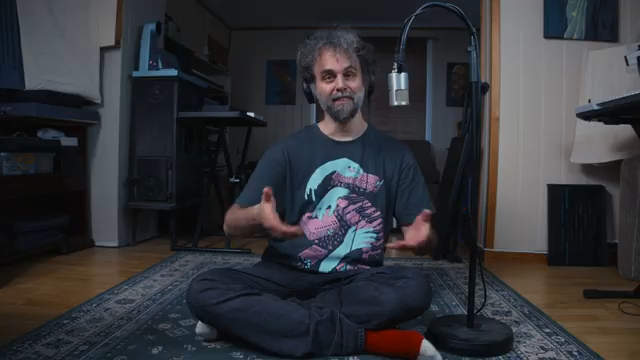 In diesem Kontext war das wohl die wichtigste Erkenntnis: Lass sie nach der Schule eine gute Zeit haben, zusammenkommen und mit spannendem…