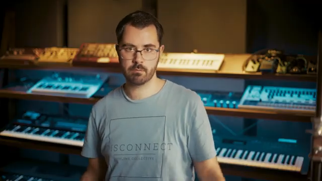 Optoproductions packt aus: Mackie 1604 VLZ4 als Techno-Mixer für die Straße