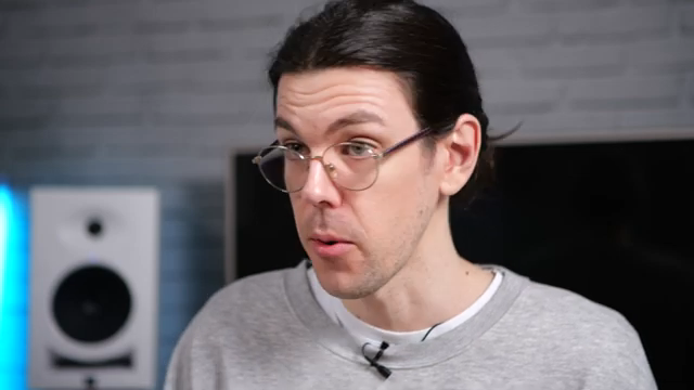 MusicRadar Tech packt aus: Abletons Distortion-Devices im Härtetest