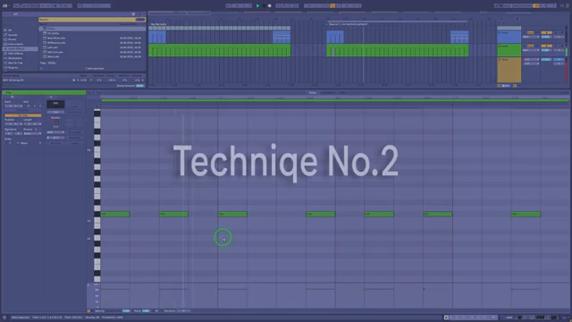 Bthelick zerlegt hypnotischen Techno: Das Geheimrezept hinter Âmes ‘Rej’