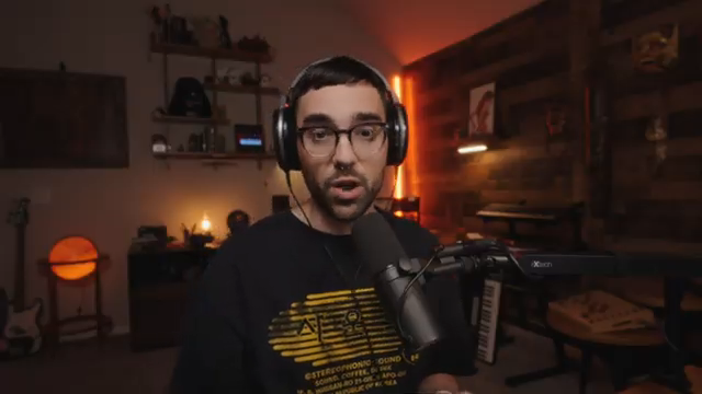 TAETROs MPC Sample: Workflow-Waffe oder verpasster Beat?