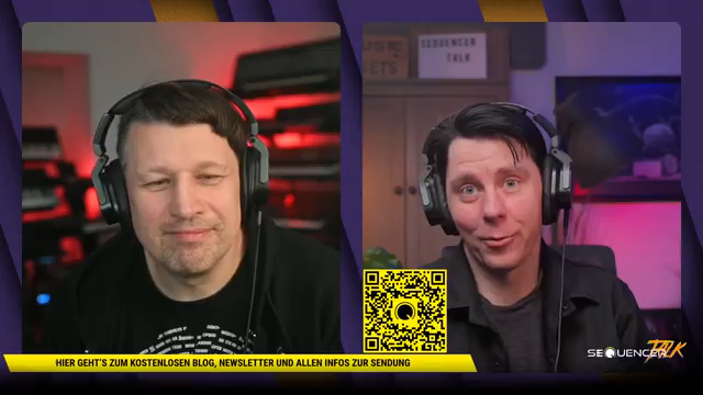 Eine neue MPC, die klein, günstig und abgespeckt ist – was ist denn bei Akai los?