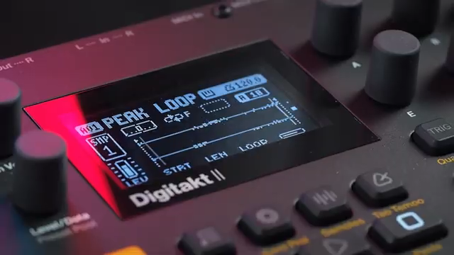 Ich zeige dir eine Technik, die dieses Problem ein für alle Mal eliminiert.