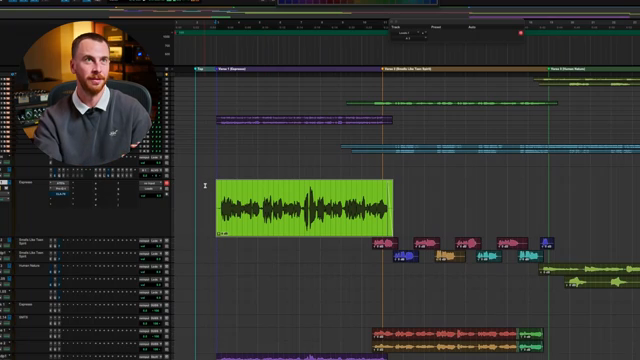 Sweetwater & Denis Kosiak: Vokale Geschichten formen mit dem OptoFET