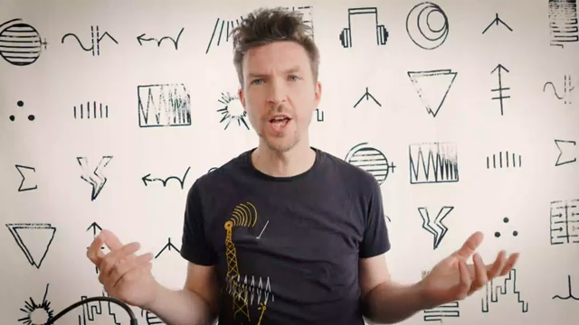 Make Noise now makes two Skiff systems.