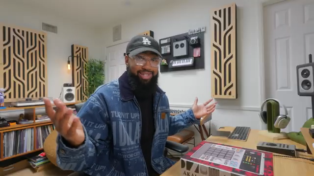 Find out if it's worth $400 shmeckos bro.