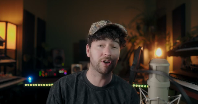 Hex Drums might just be the fattest sounding analog drums I've ever heard with so much punch and power and such a cool twist on the classic…