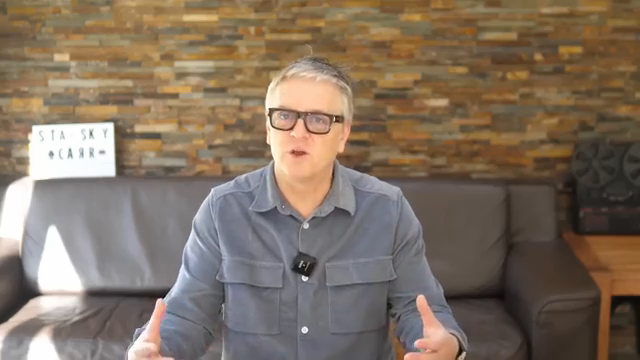 Starsky Carrs UB-Xa Patch-Bank: Keine Ausreden, nur brauchbare Sounds