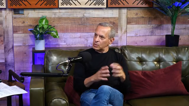 Metamyther beleuchtet: Drew Schlesinger und die Klangkartografie des Preset-Designs