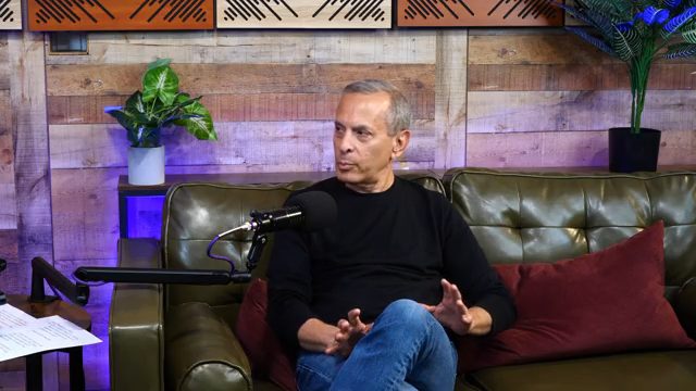 Wenn ich die Leute nennen müsste, die mich wirklich beeinflusst haben, dann wären es Eno, Joe Zawinul, Morton Subotnik.