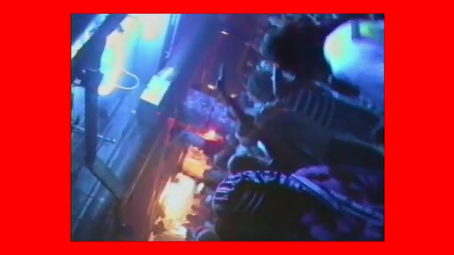 Voltage Labs: Techno als Maschinen-Traum – Von Detroits Ruinen zum globalen Puls