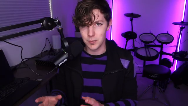 Akai hat mich nicht bezahlt, kein Geld ist geflossen, aber sie haben mir ein Gerät vorab geschickt und mir beim Content-Creation einen…