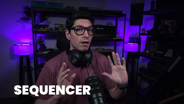 XNBs UAD Anthem: Analoge Attitüde für den digitalen Rave-Bunker