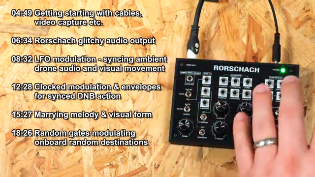 It's worth noting this is available as both a DIY build and an assembled unit and it's currently sub 200 pounds built here in the UK so…